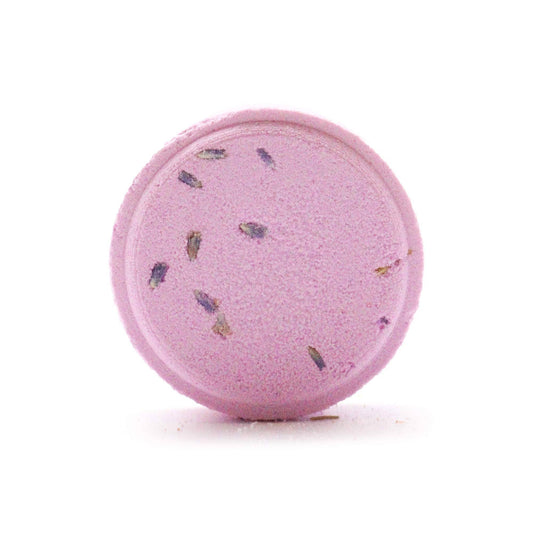 Tranquility Tempest Shower Steamer