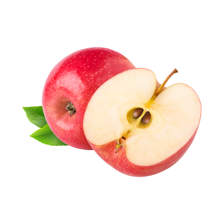 Appel