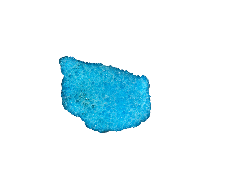Aqua Aura