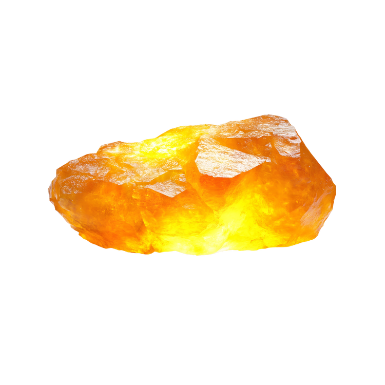 Citrien