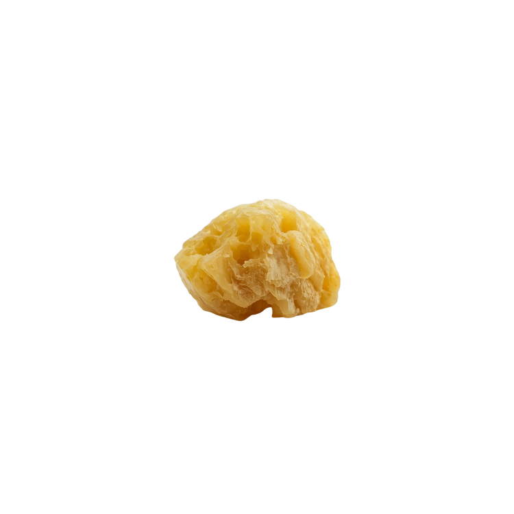 Gele Jade