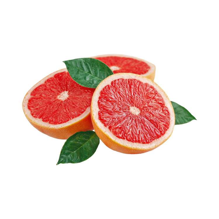 Grapefruit