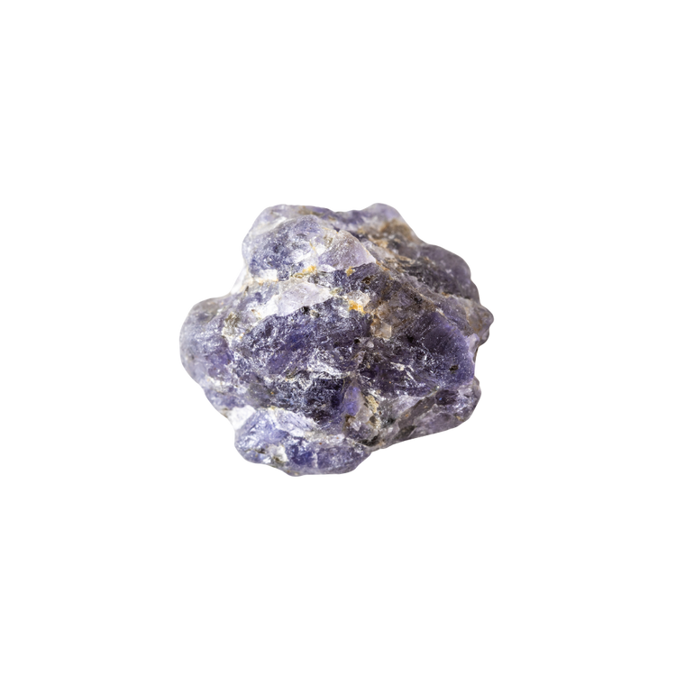 Ioliet