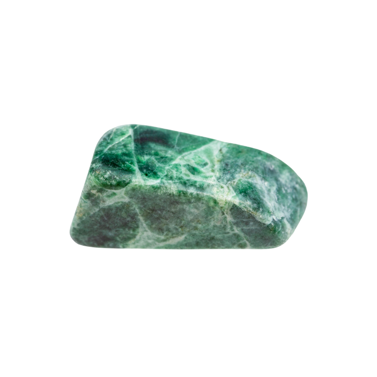 Jade