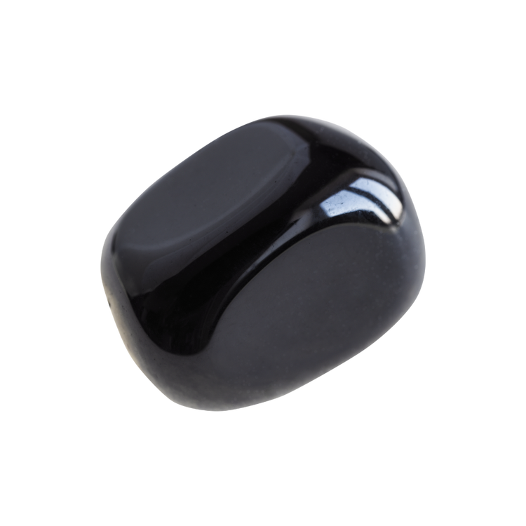 Onyx