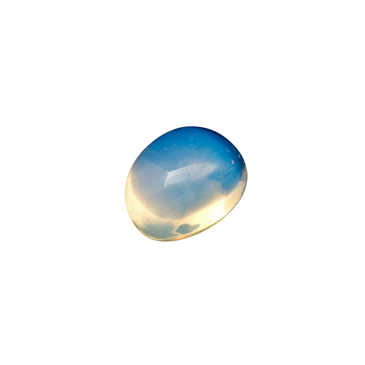 Opaliet