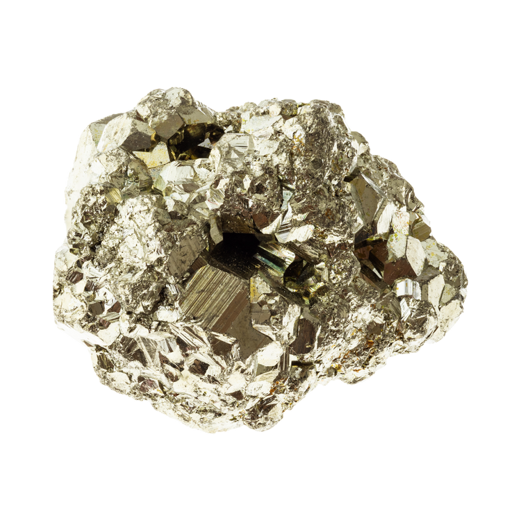 Pyriet