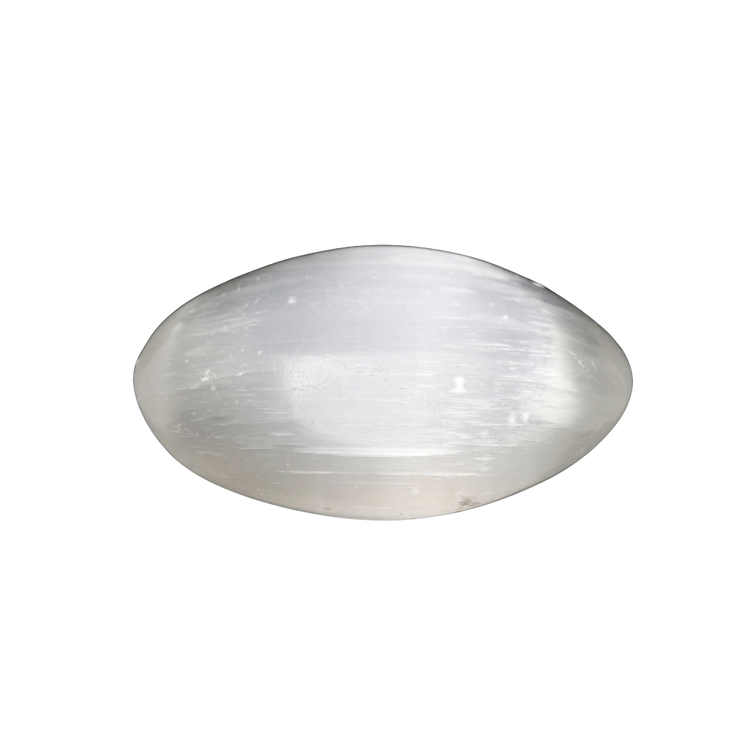 Seleniet