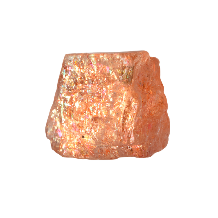Zonnesteen