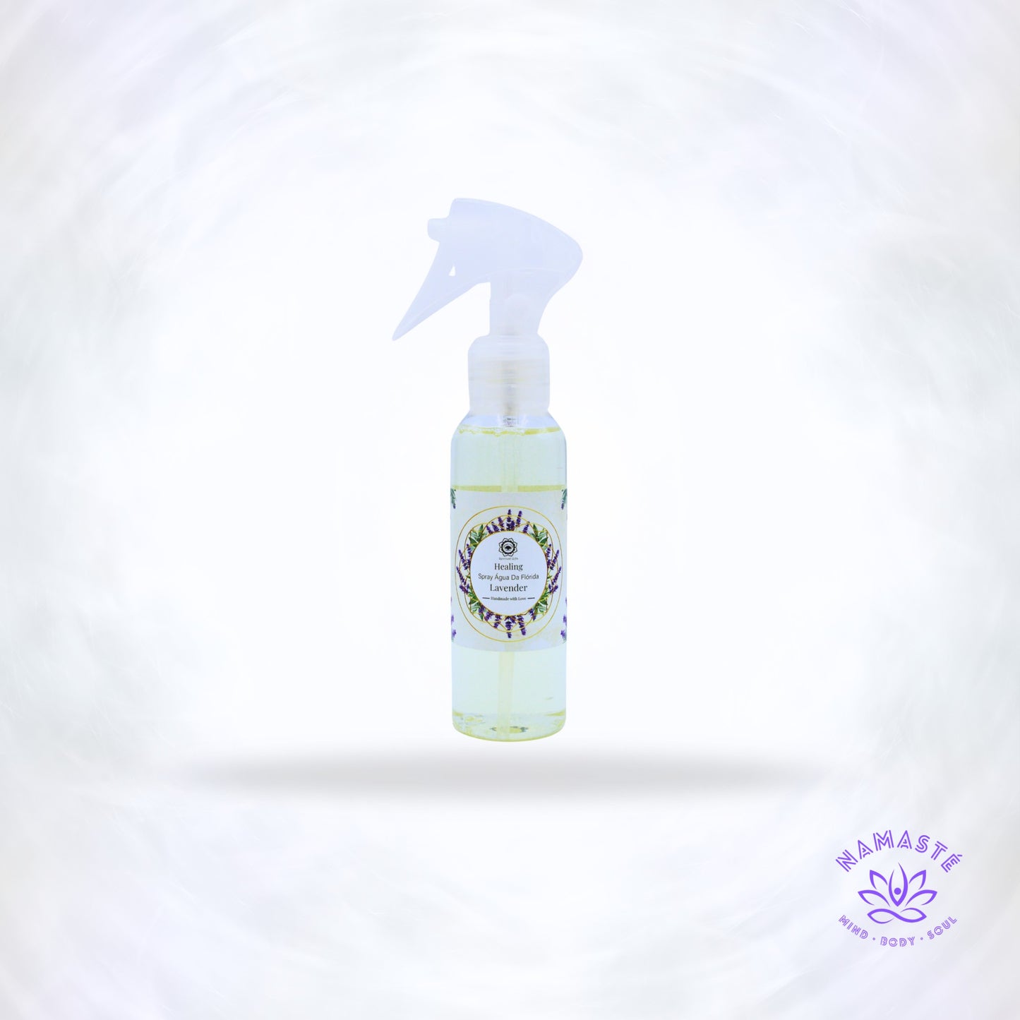 florida spray lavendel