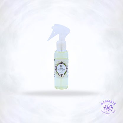 florida spray lavendel