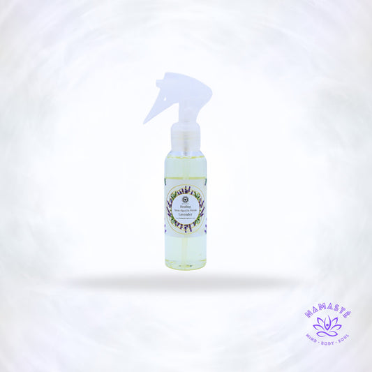 florida spray lavendel