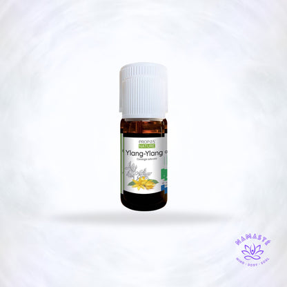 propos'nature ylang ylang olie met logo