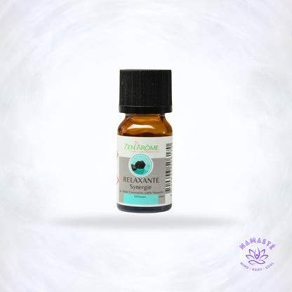 relaxante zenarome flesje