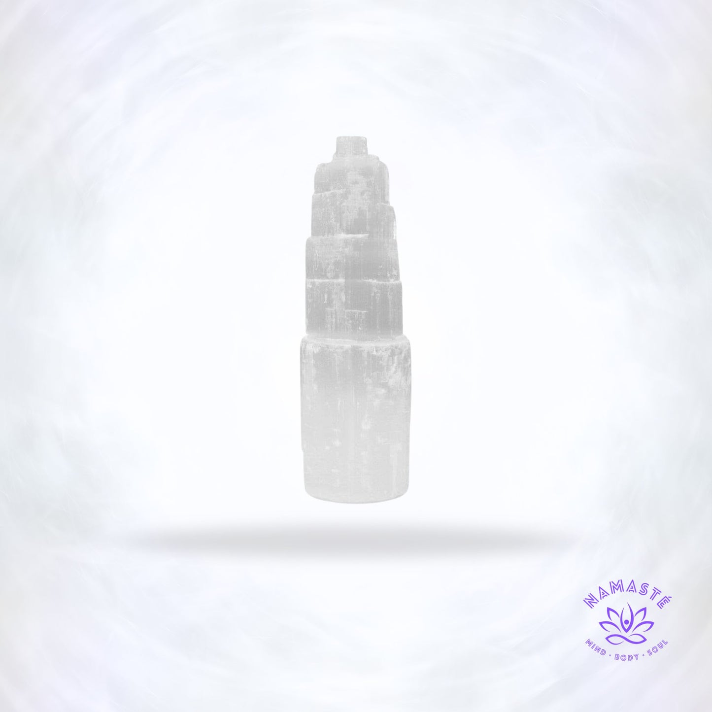 grote seleniet monoliet