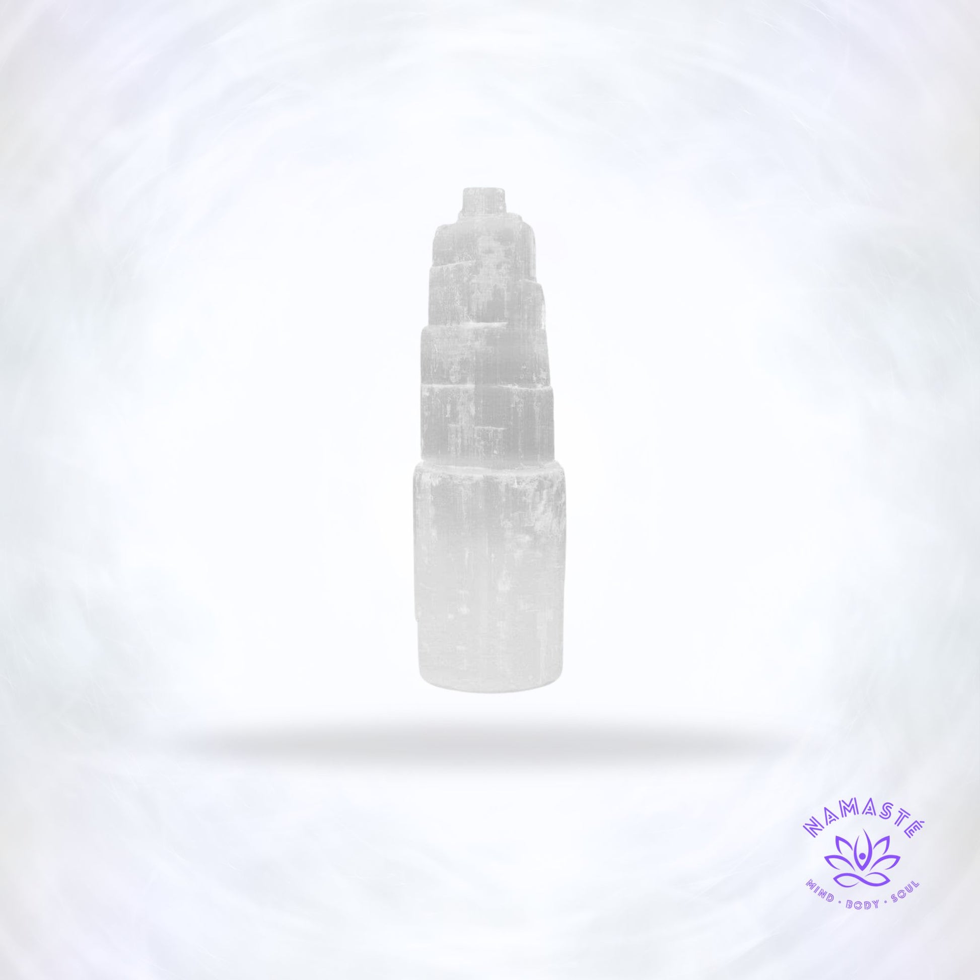 grote seleniet monoliet