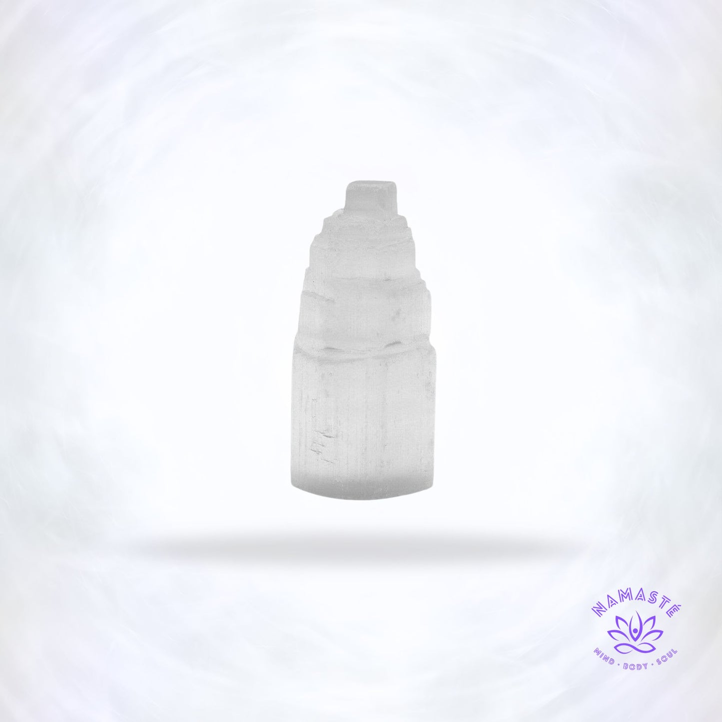 Seleniet monoliet klein