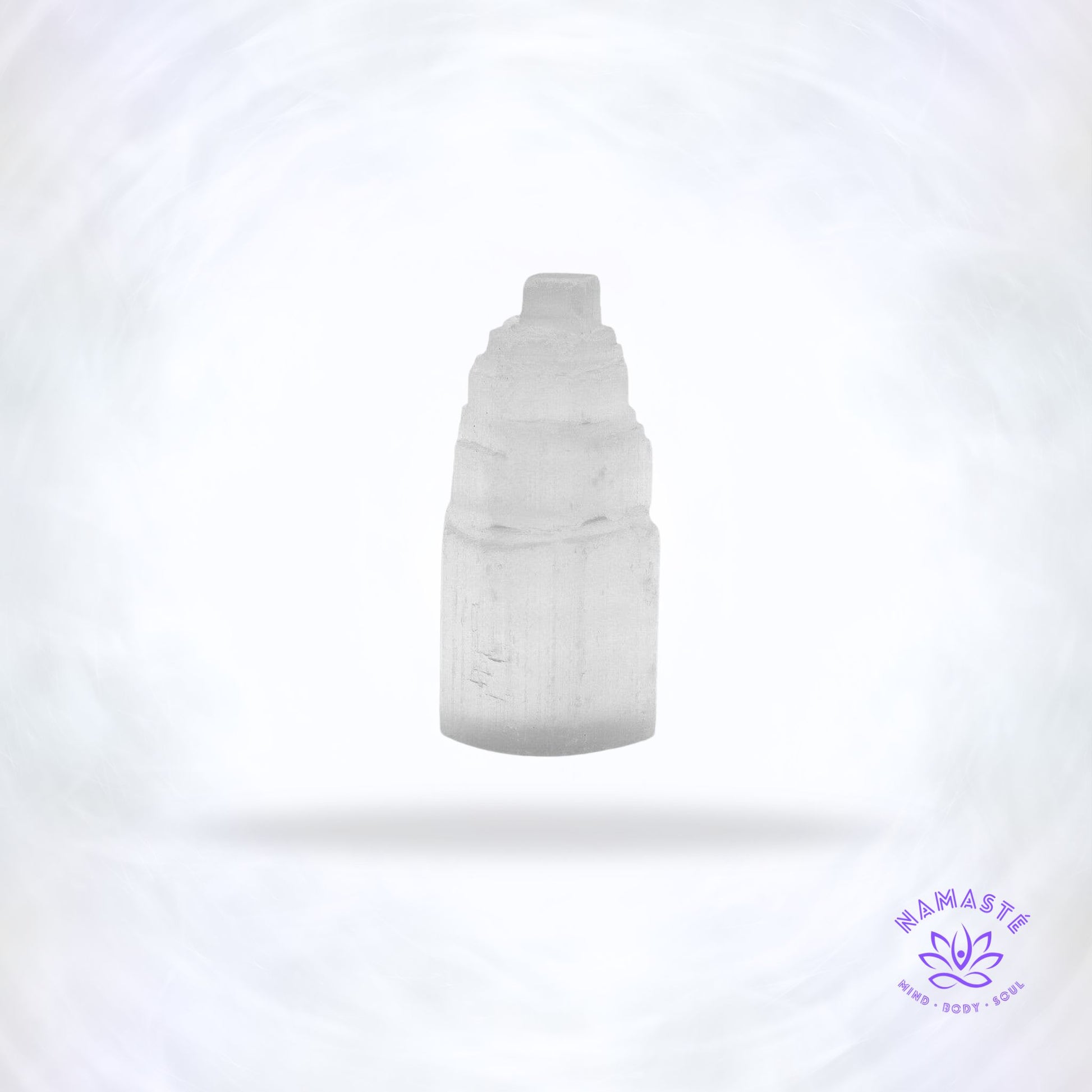 Seleniet monoliet klein