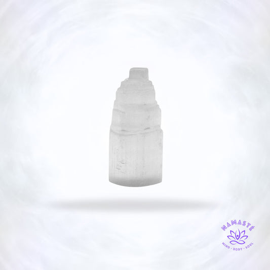 Seleniet monoliet klein