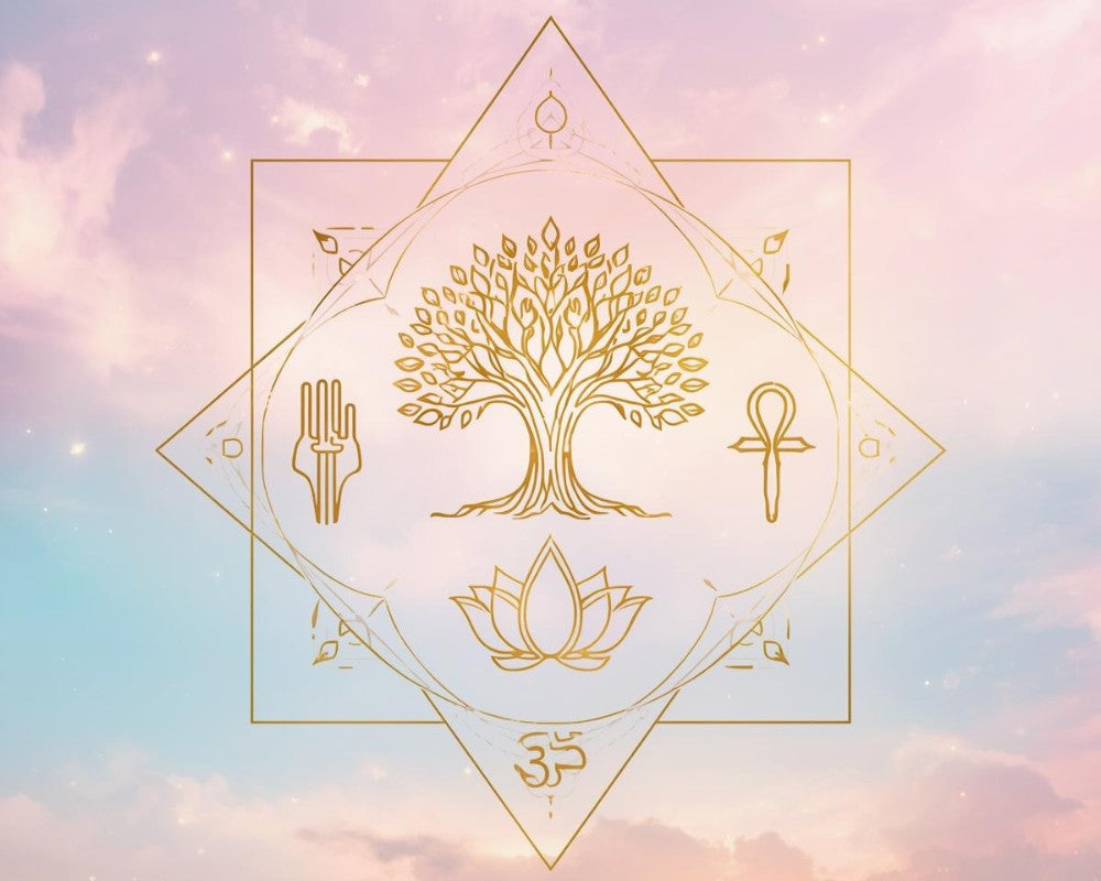 Thema afbeelding voor symboliek